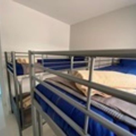 Torre De La Horadada Apartment Near Beach Пилар де ла Горадада Экстерьер фото