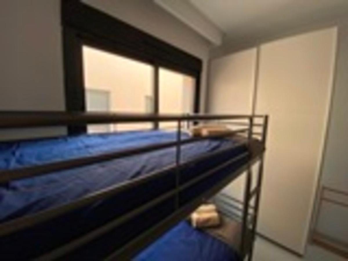 Torre De La Horadada Apartment Near Beach Пилар де ла Горадада Экстерьер фото