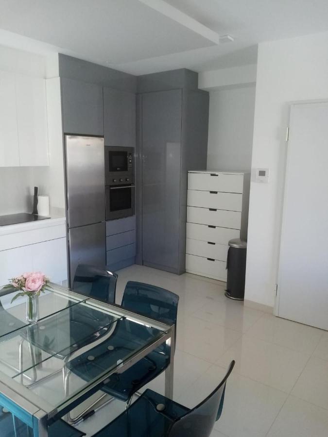 Torre De La Horadada Apartment Near Beach Пилар де ла Горадада Экстерьер фото